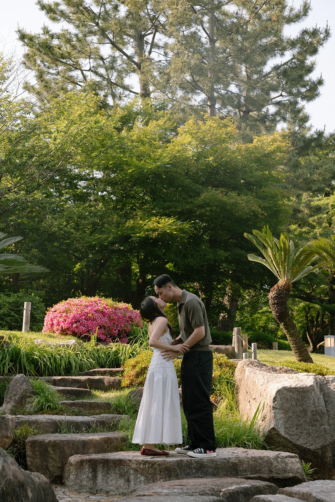 tokugawaen-nagoya-proposal-first-kiss-09.jpg