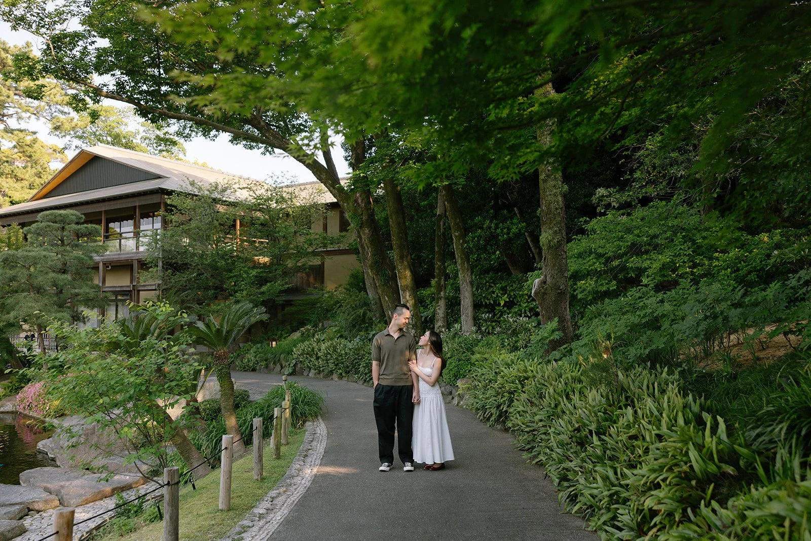 tokugawaen-nagoya-proposal-garden-path-15.jpg