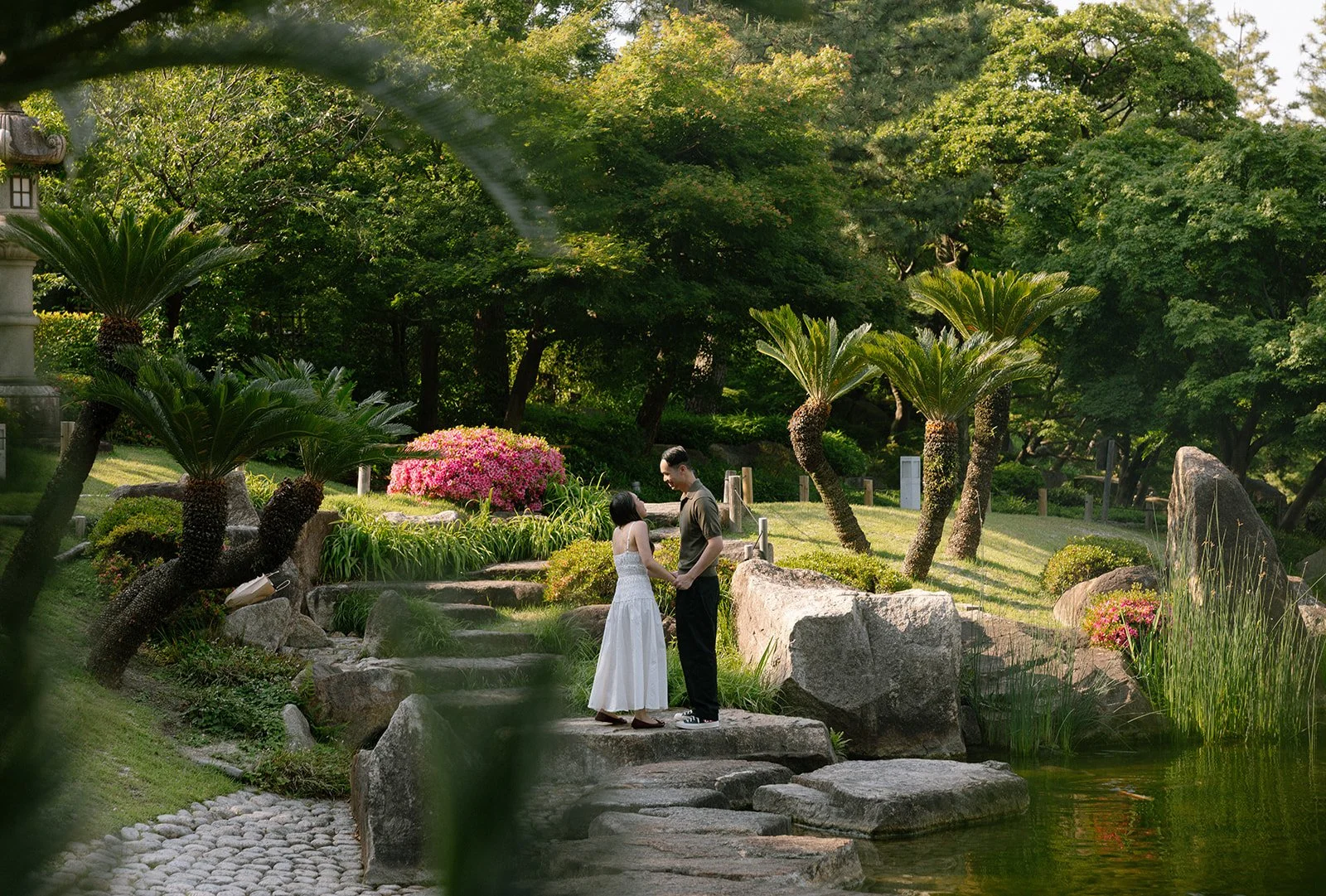 tokugawaen-nagoya-proposal-garden-walk-07.jpg