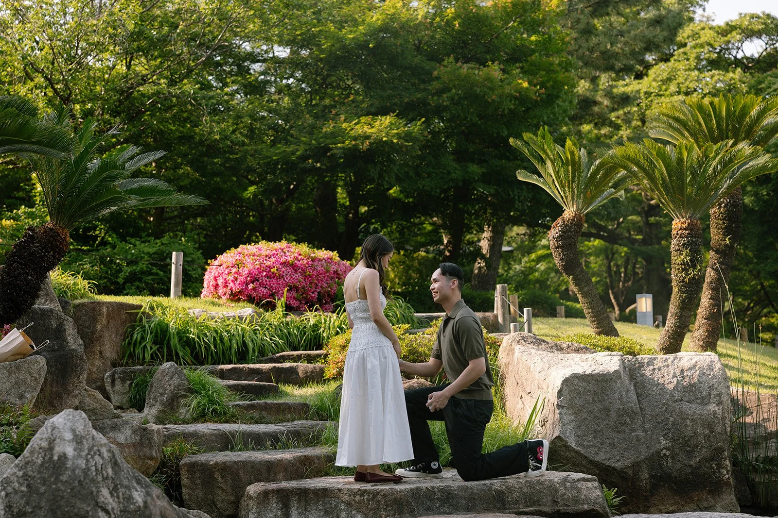 tokugawaen-nagoya-proposal-kneeling-moment-08.jpg