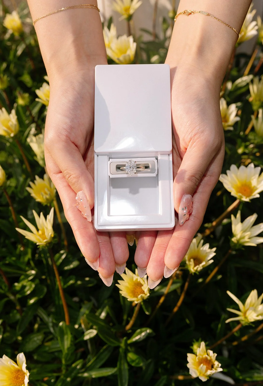 tokugawaen-nagoya-proposal-ring-box-20.jpg