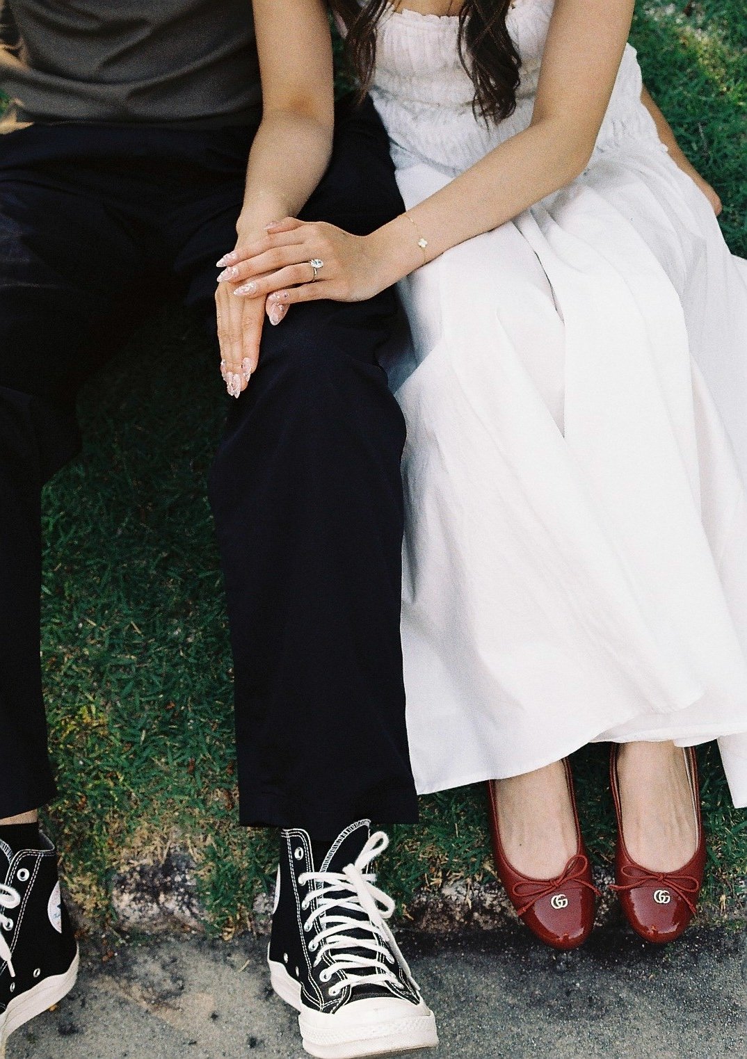 tokugawaen-nagoya-proposal-shoes-detail-02.jpg