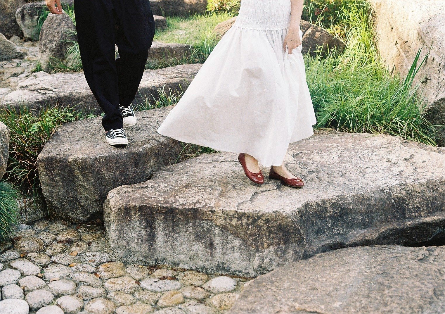 tokugawaen-nagoya-proposal-stone-steps-detail-03.jpg
