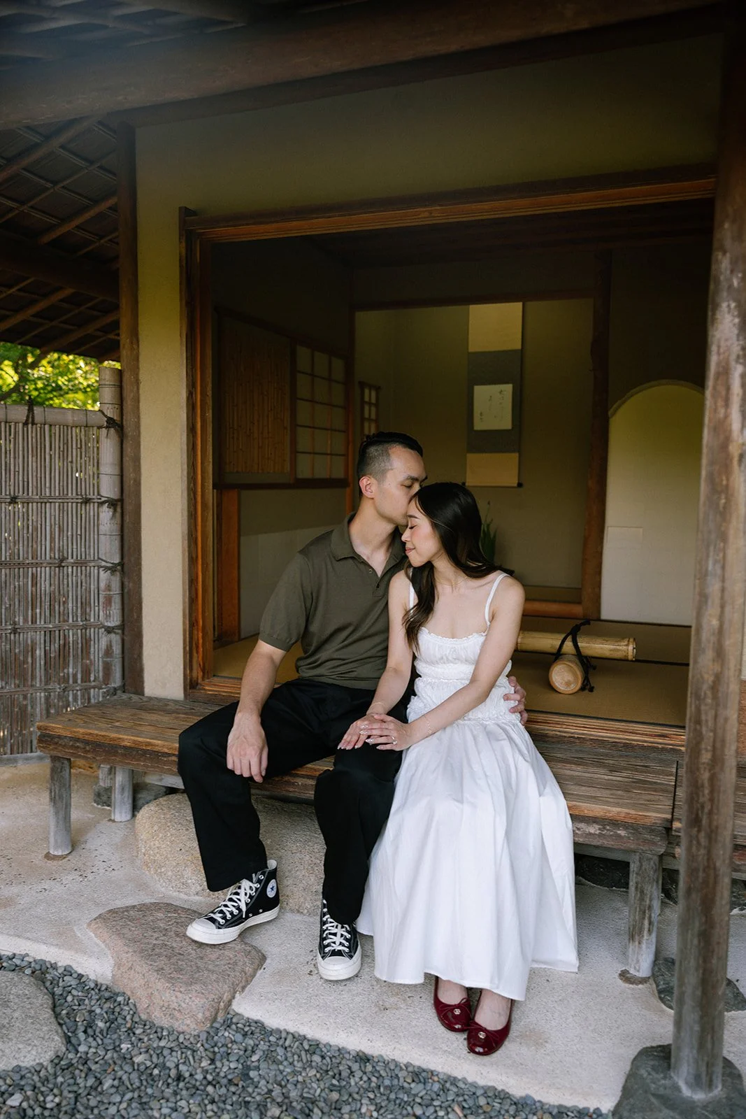 tokugawaen-nagoya-proposal-teahouse-bench-14.jpg