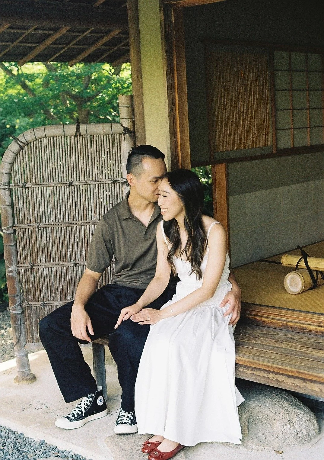 tokugawaen-nagoya-proposal-teahouse-embrace-04.jpg