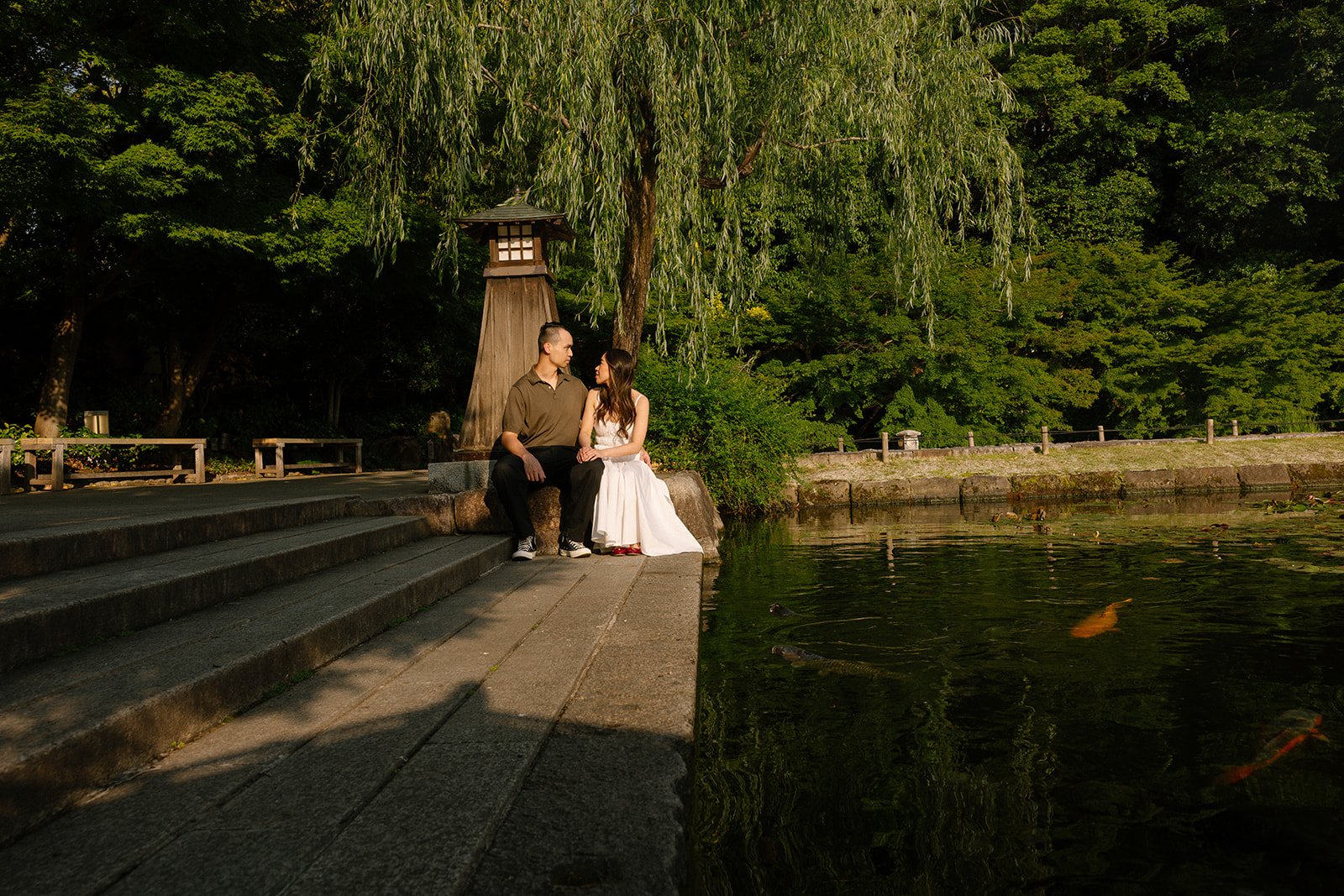 tokugawaen-nagoya-proposal-willow-lantern-18.jpg