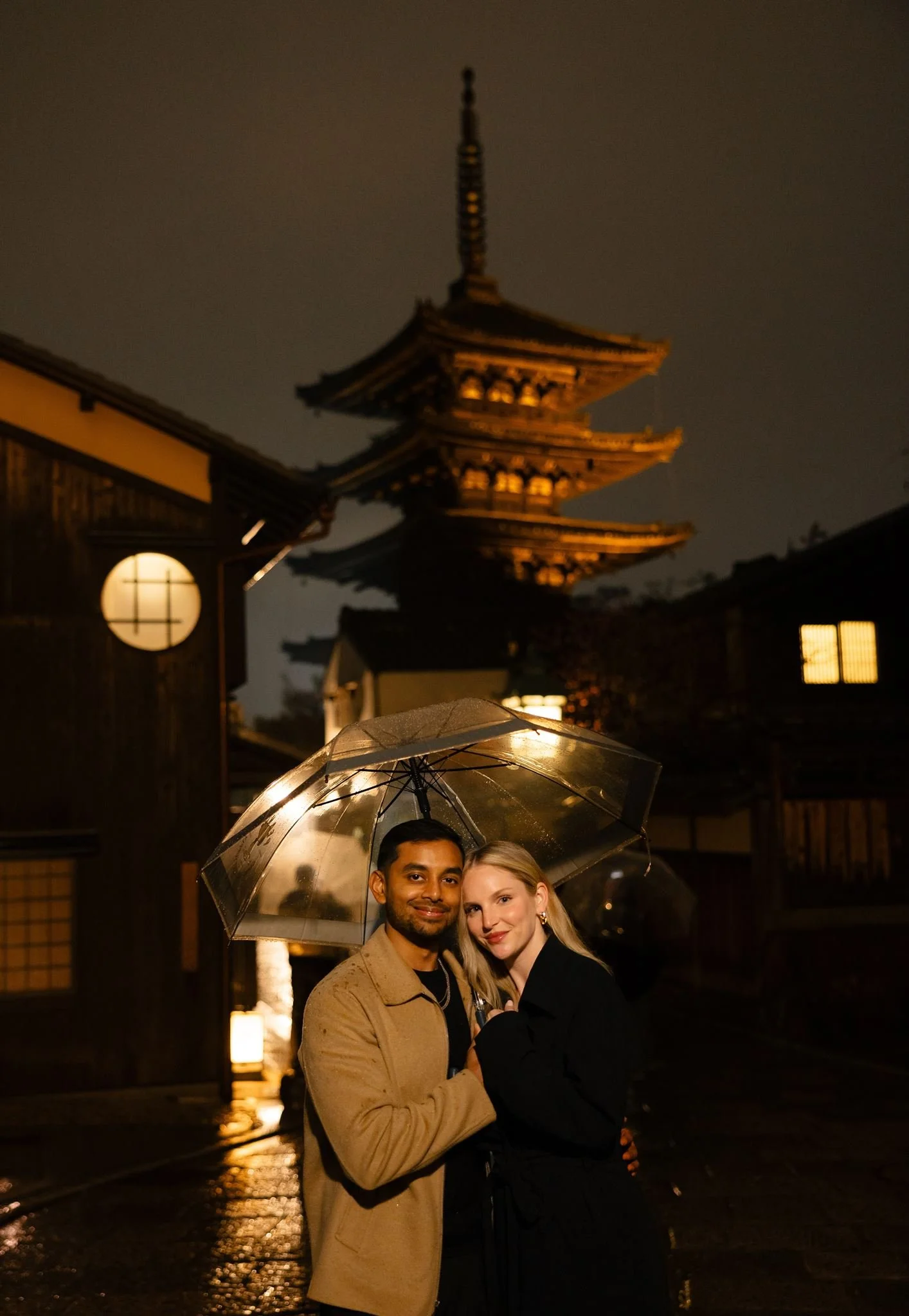 kyoto-proposal-couple-portrait-pagoda-07.jpg	