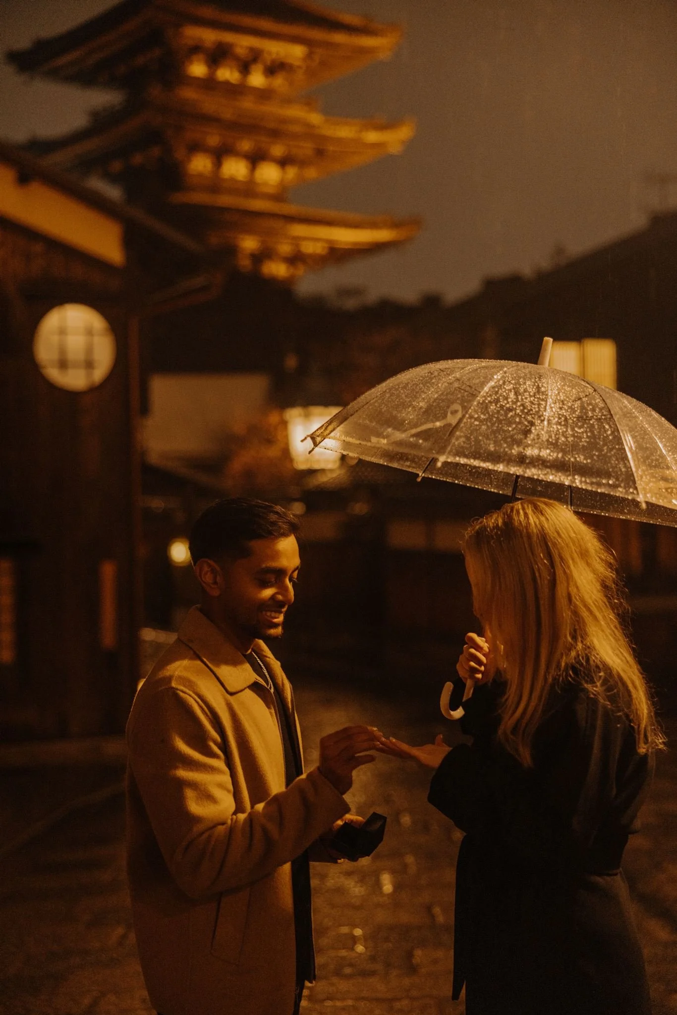 kyoto-proposal-ring-placement-09.jpg