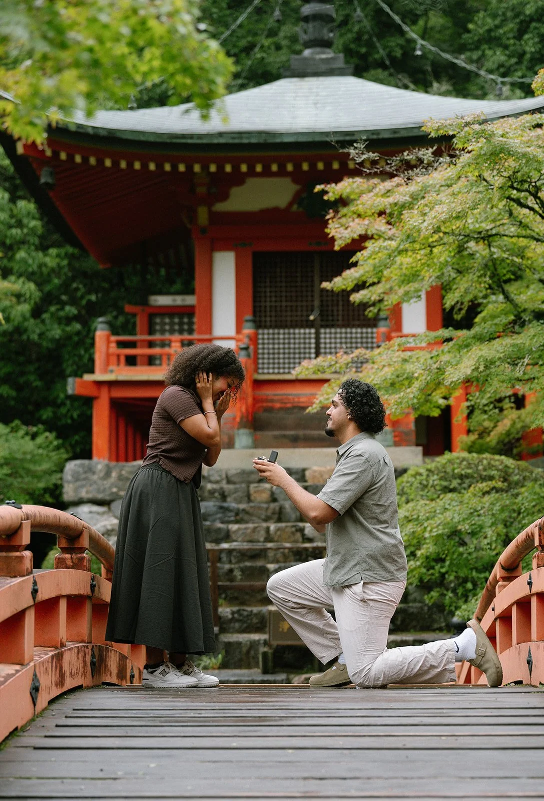 daigoji-proposal-surprise-reaction-04.jpg