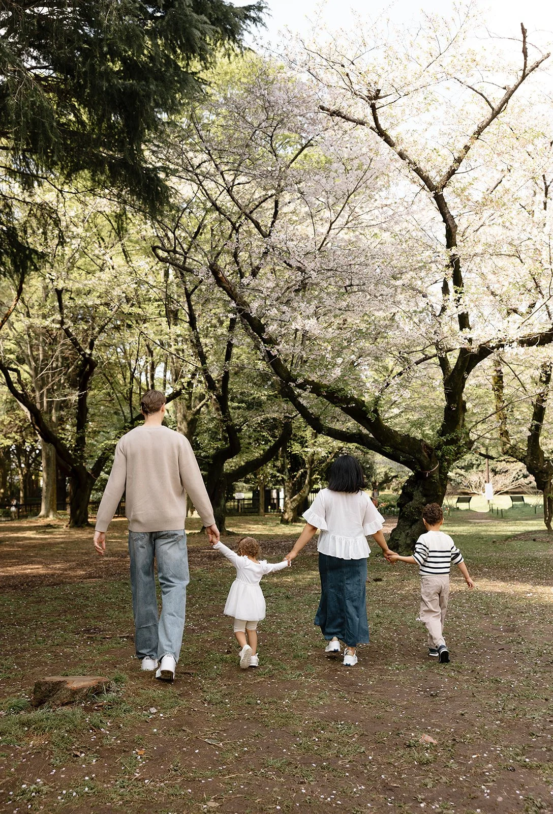 tokyo-family-walking-blossoms-back-10.jpg