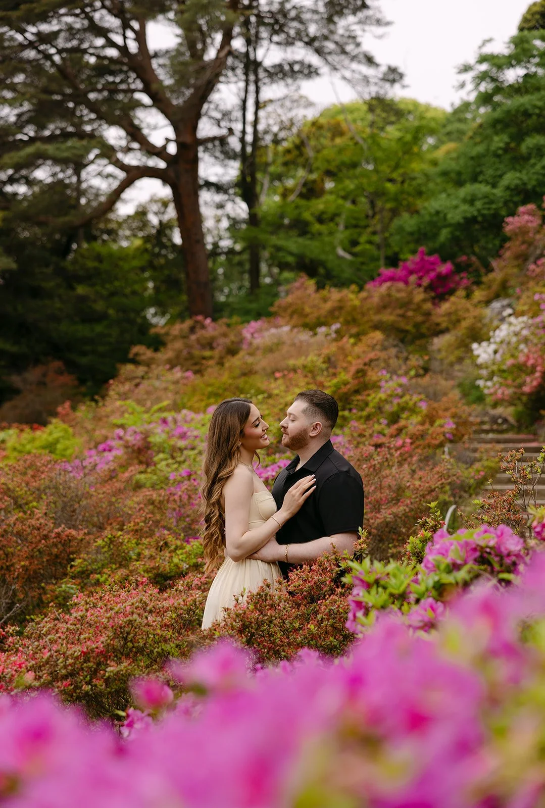 tokyo-proposal-nezu-azalea-embrace-06.jpg