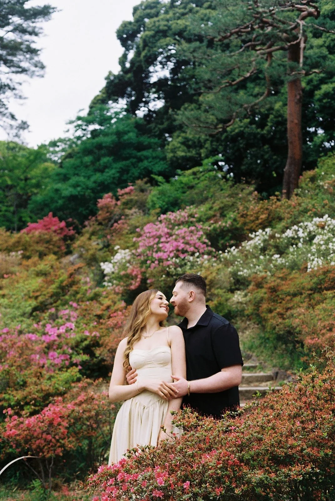 tokyo-proposal-nezu-azalea-embrace-film-19.jpg