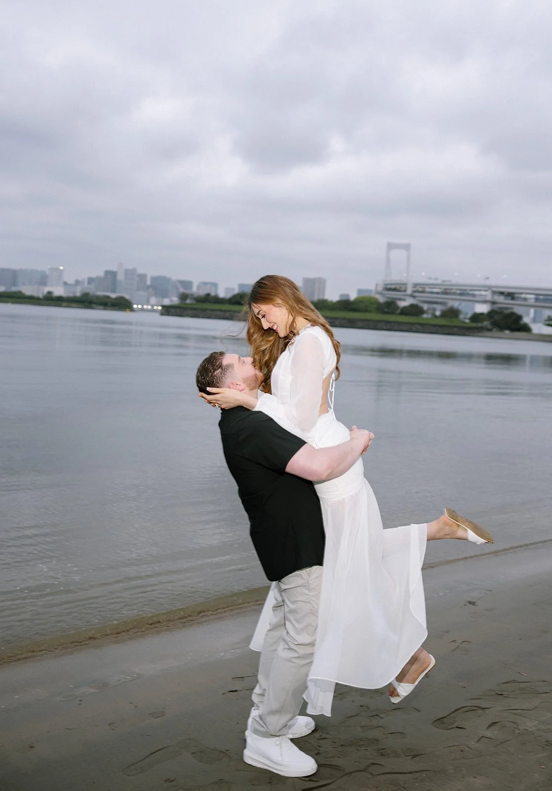tokyo-proposal-odaiba-beach-lift-13.jpg