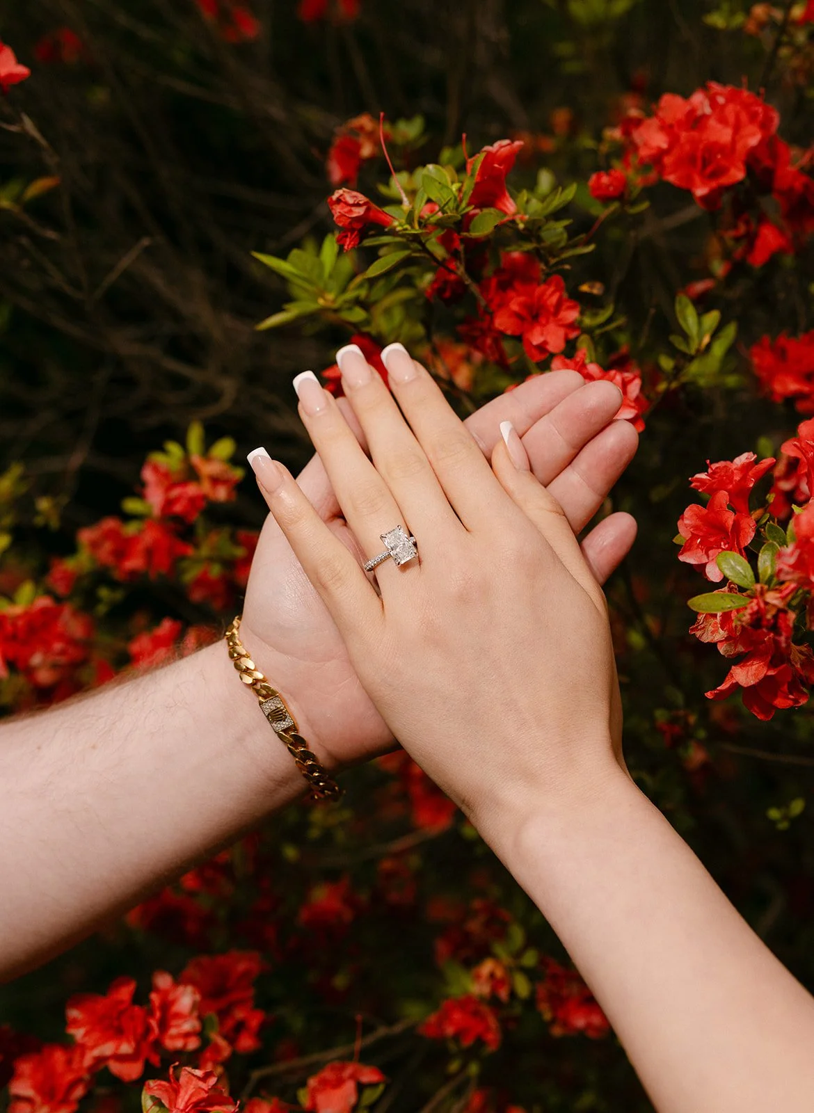 tokyo-proposal-ring-hands-azalea-09.jpg