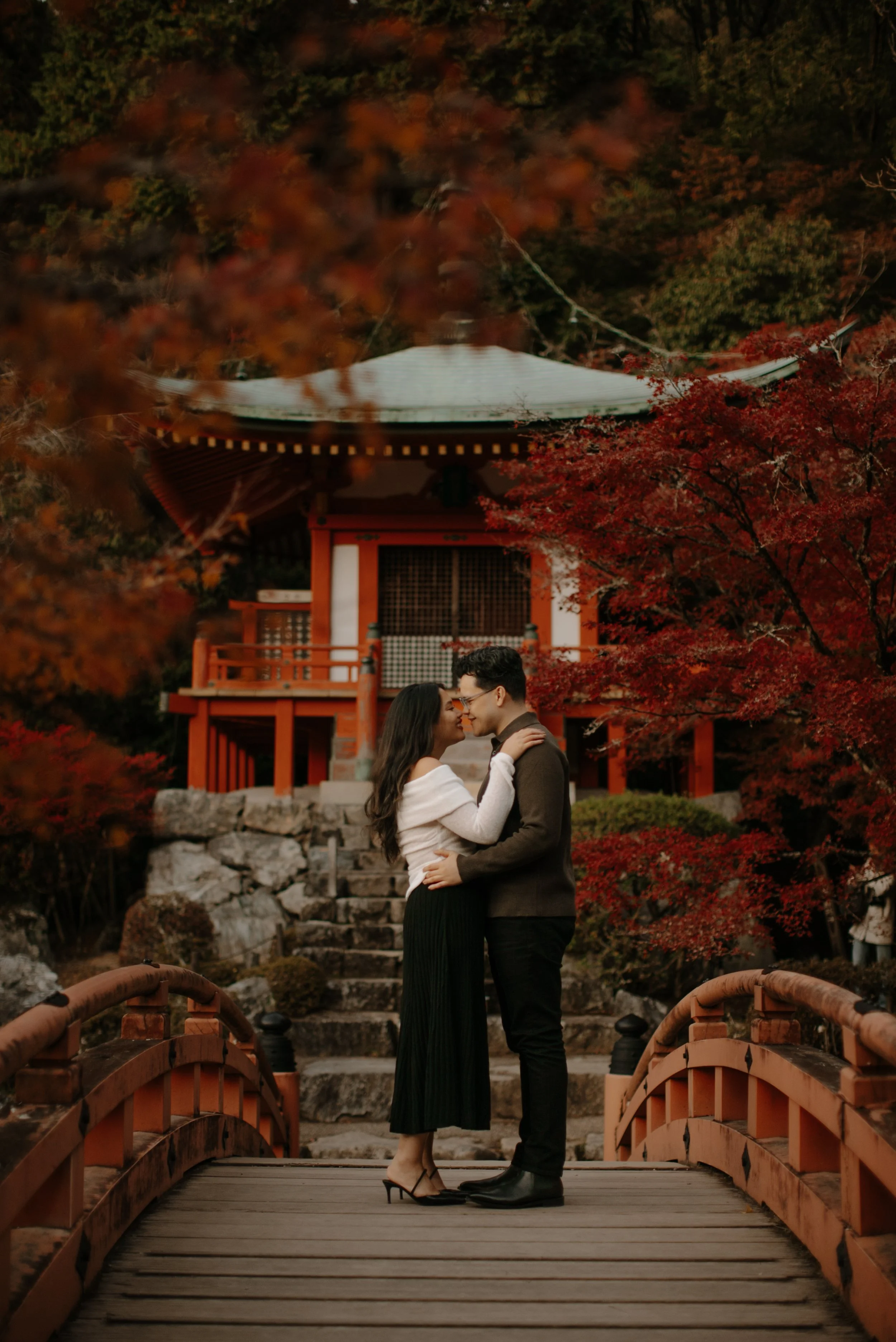 Kyoto