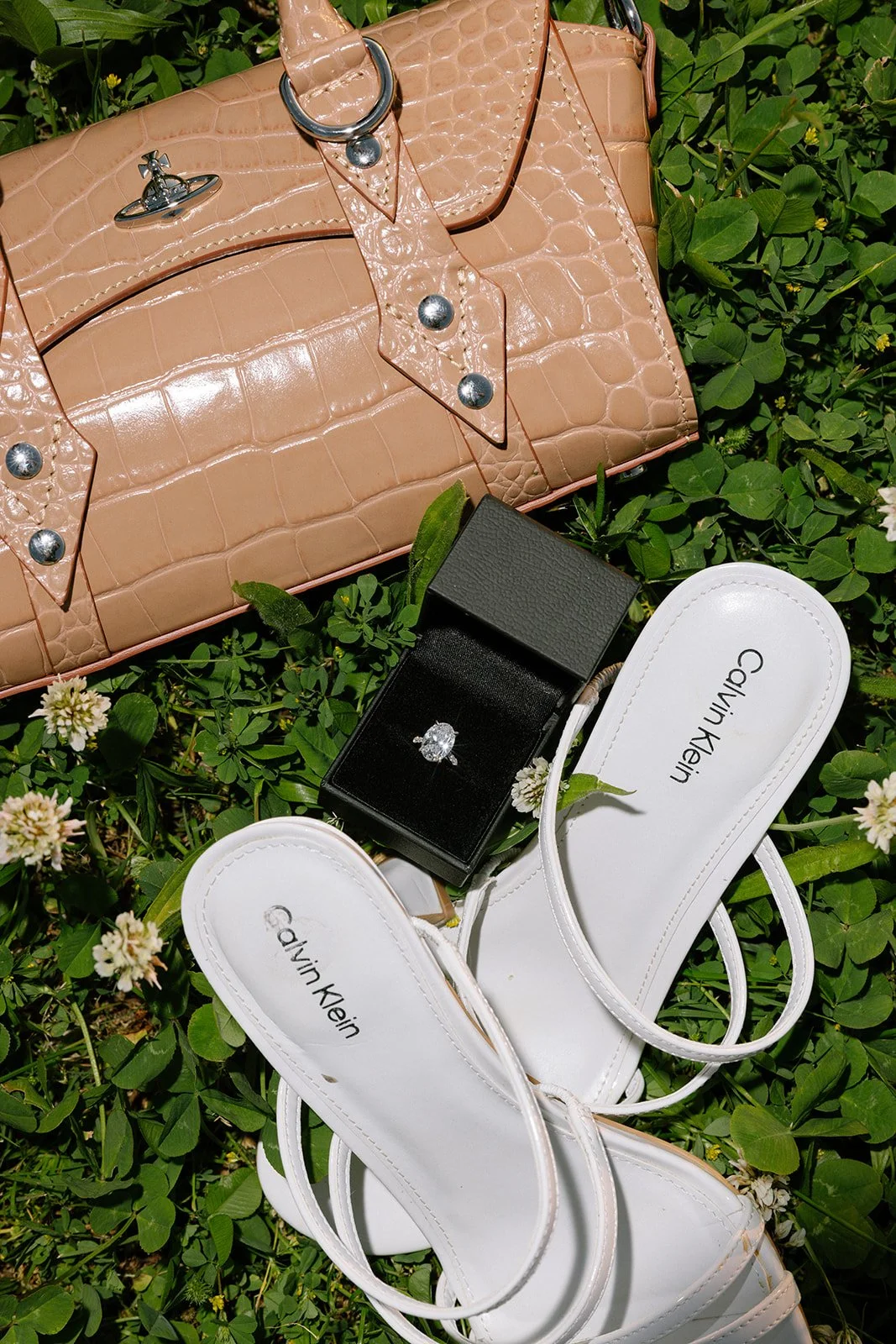 osaka-engagement-flatlay-accessories