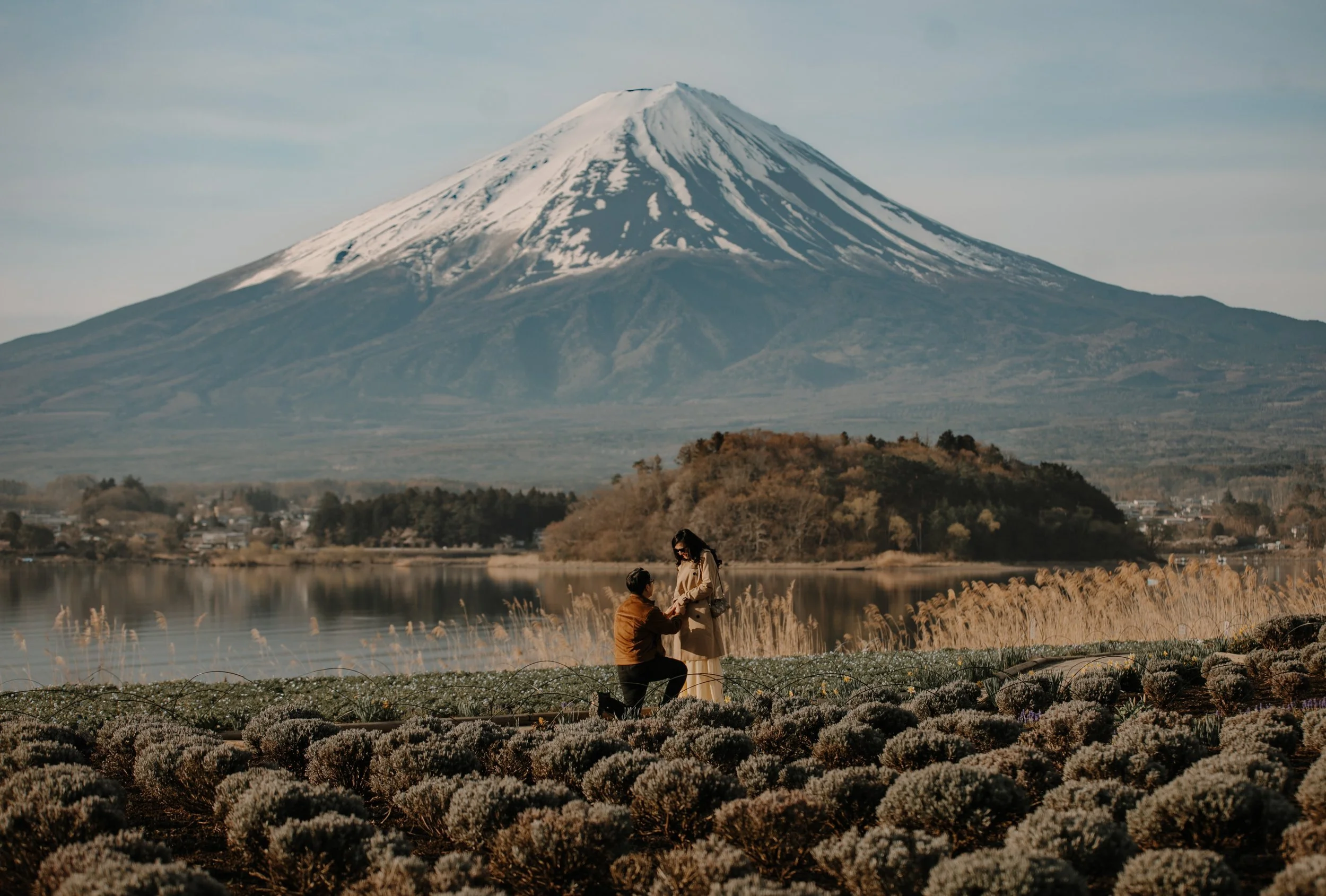 mount-fuji-spring-oishi-park-proposal-couple-06.jpg