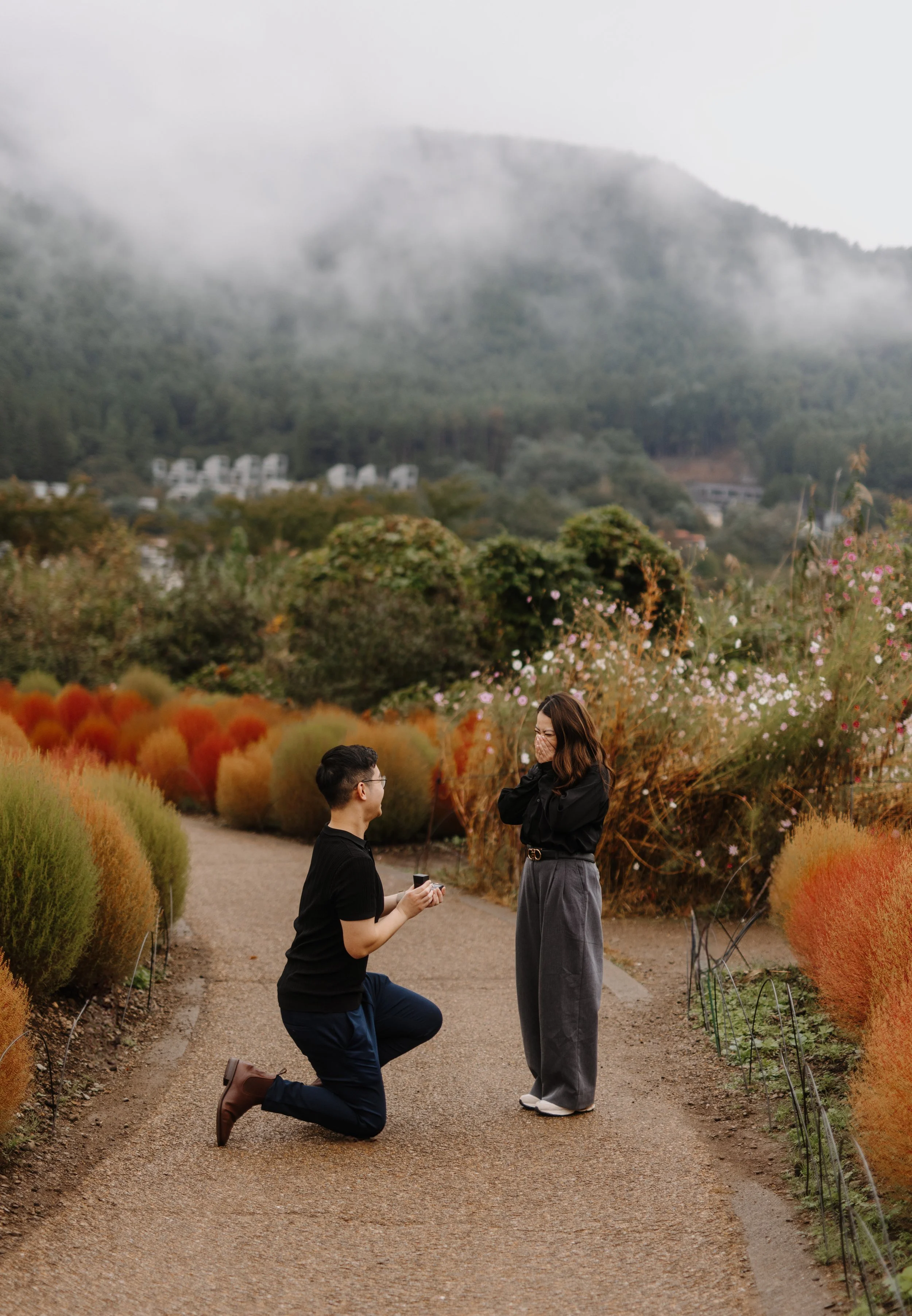misty-hillside-kochia-proposal-kneel-couple-35.jpg