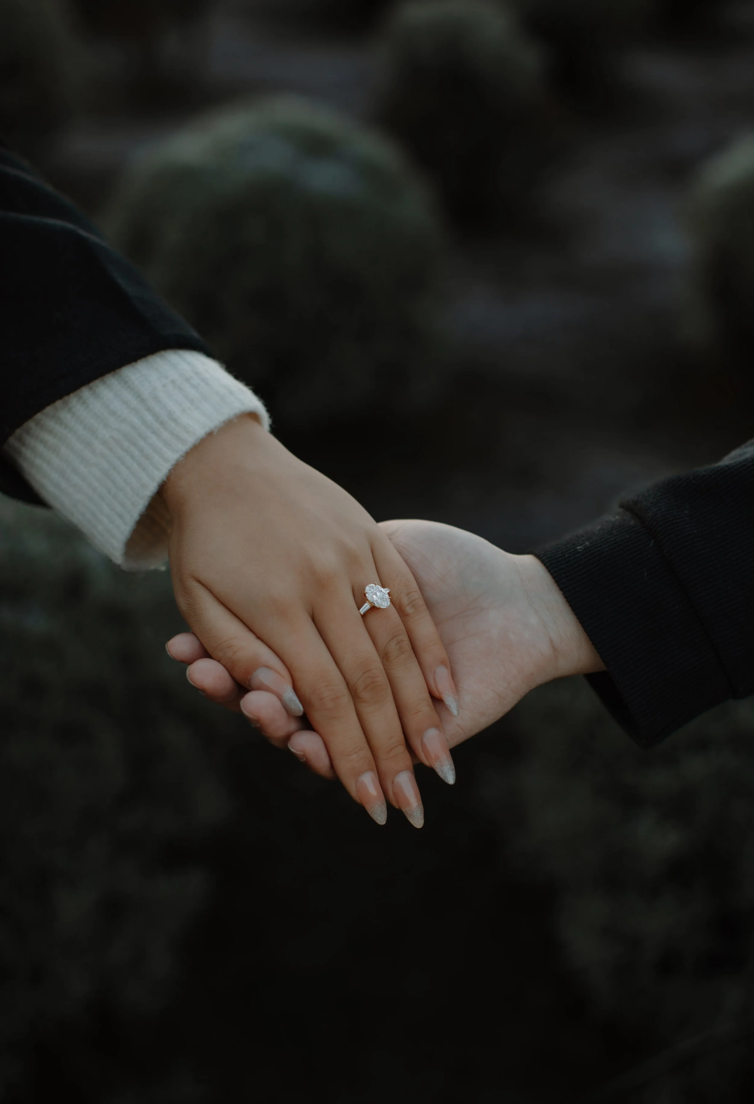 mount-fuji-proposal-ring-handhold-rocks-27.jpg