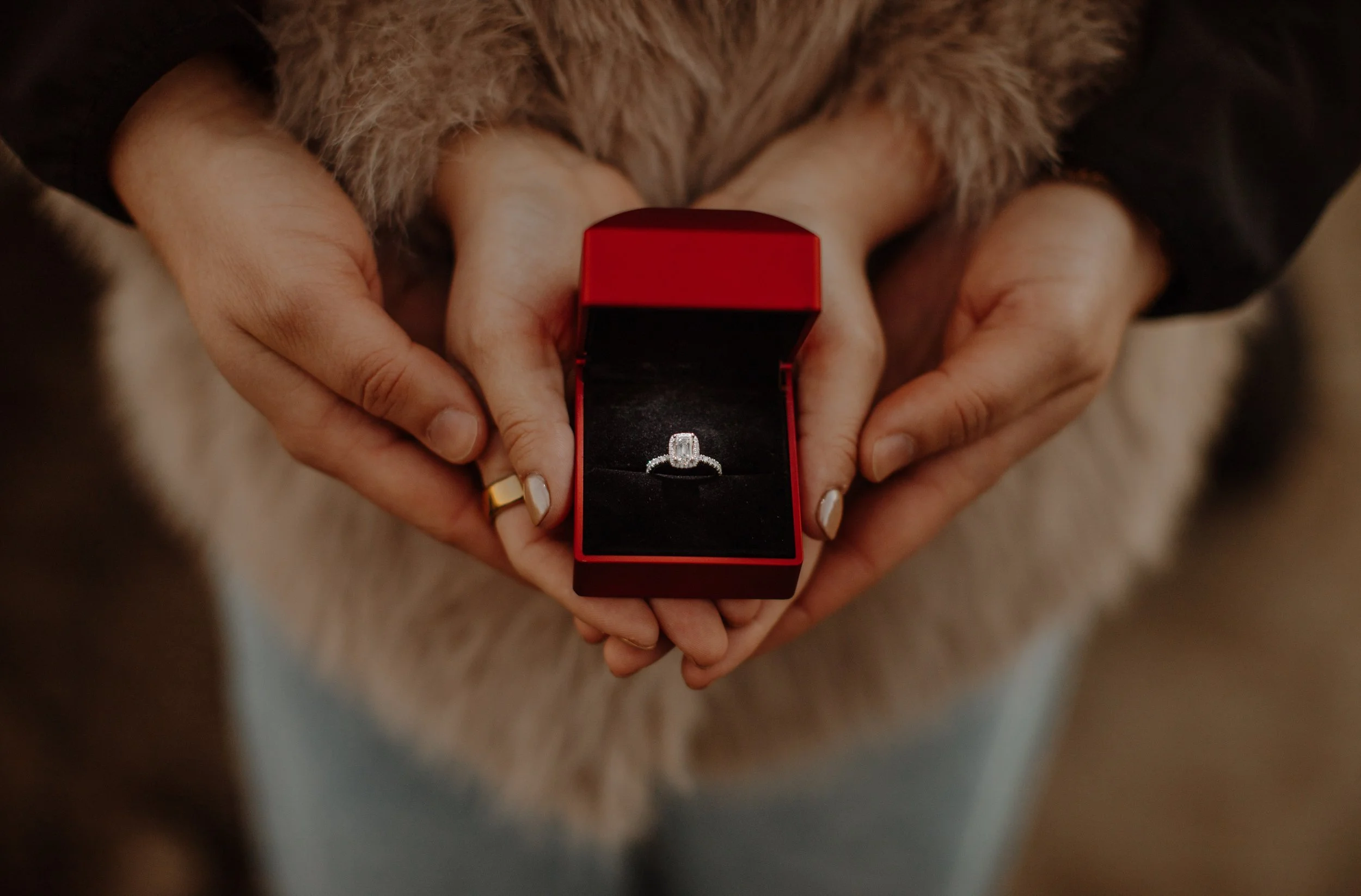 mount-fuji-proposal-ring-box-closeup-23.jpg