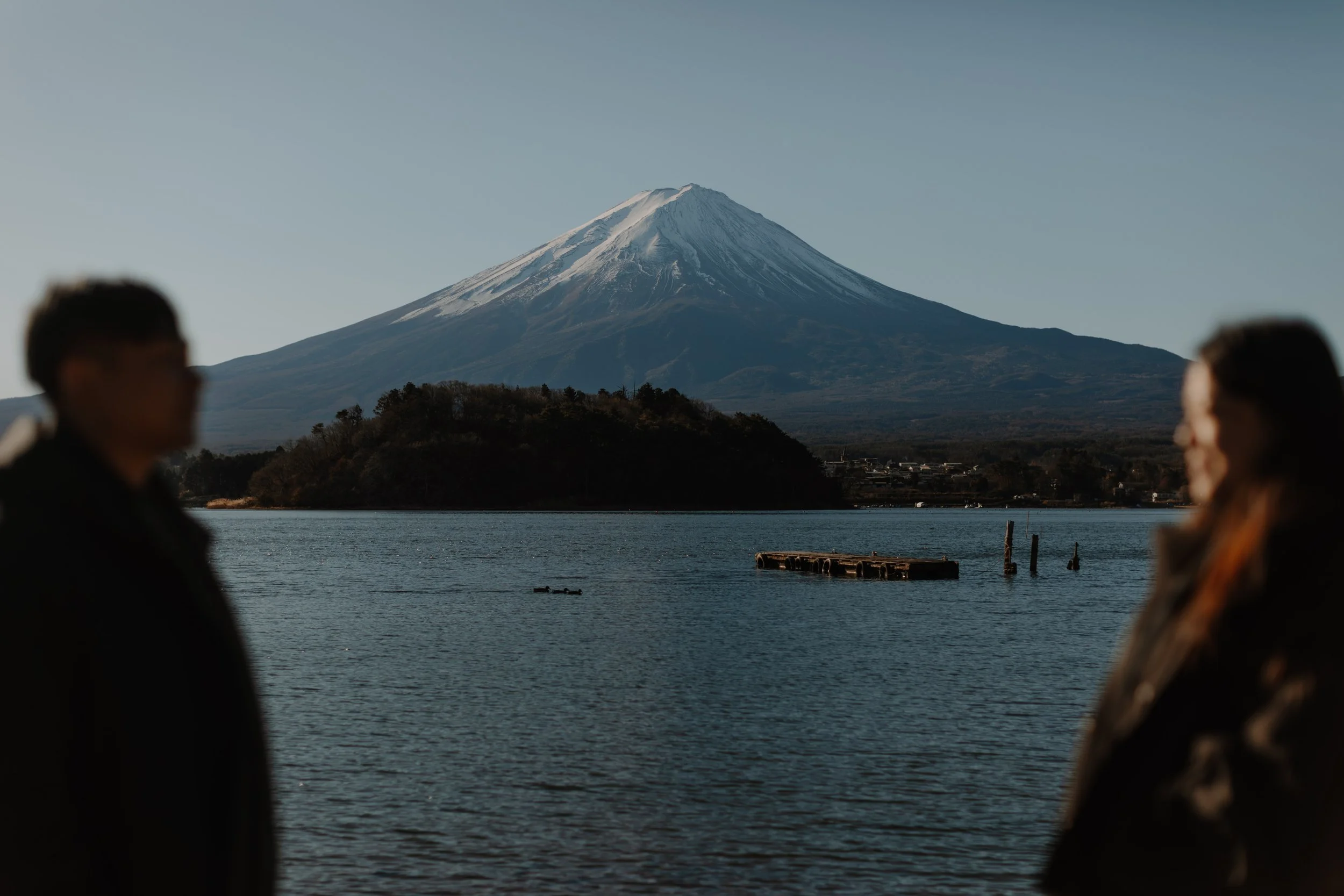 mount-fuji-engagement-lakeside-ducks-30.jpg