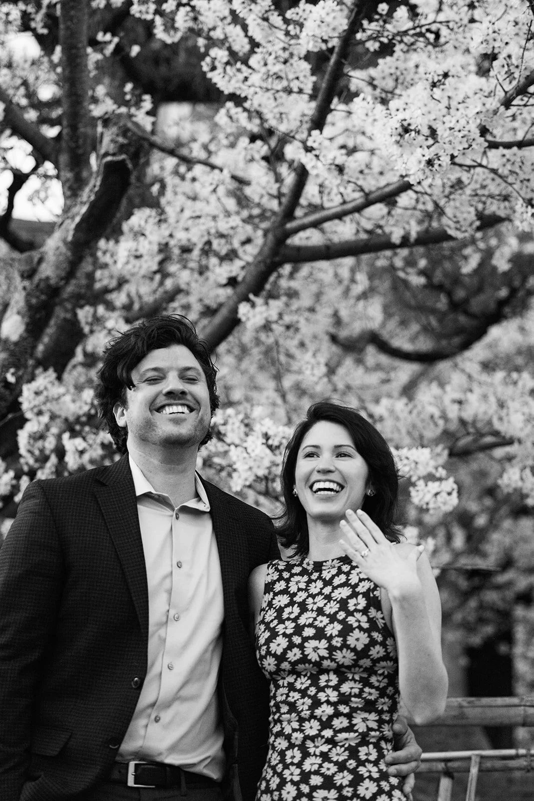 kyoto-proposal-blackwhite-laughing-ringreveal-11.jpg