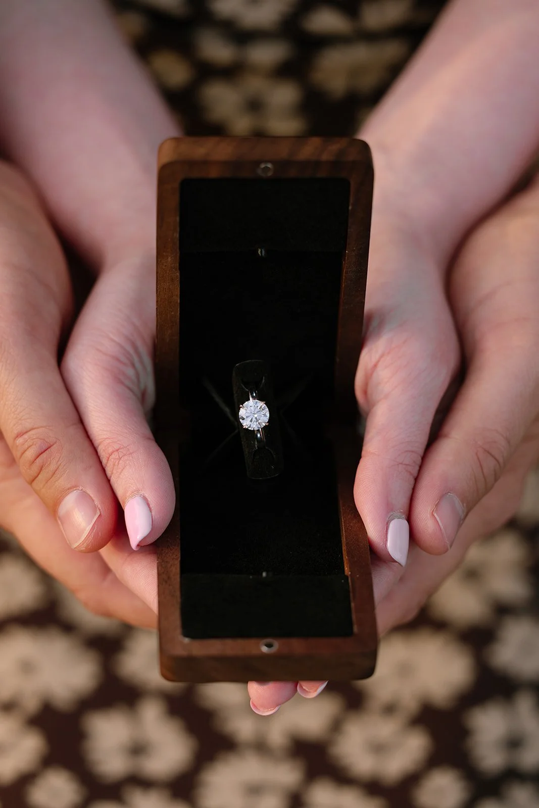 kyoto-proposal-ring-detail-handheld-06.jpg