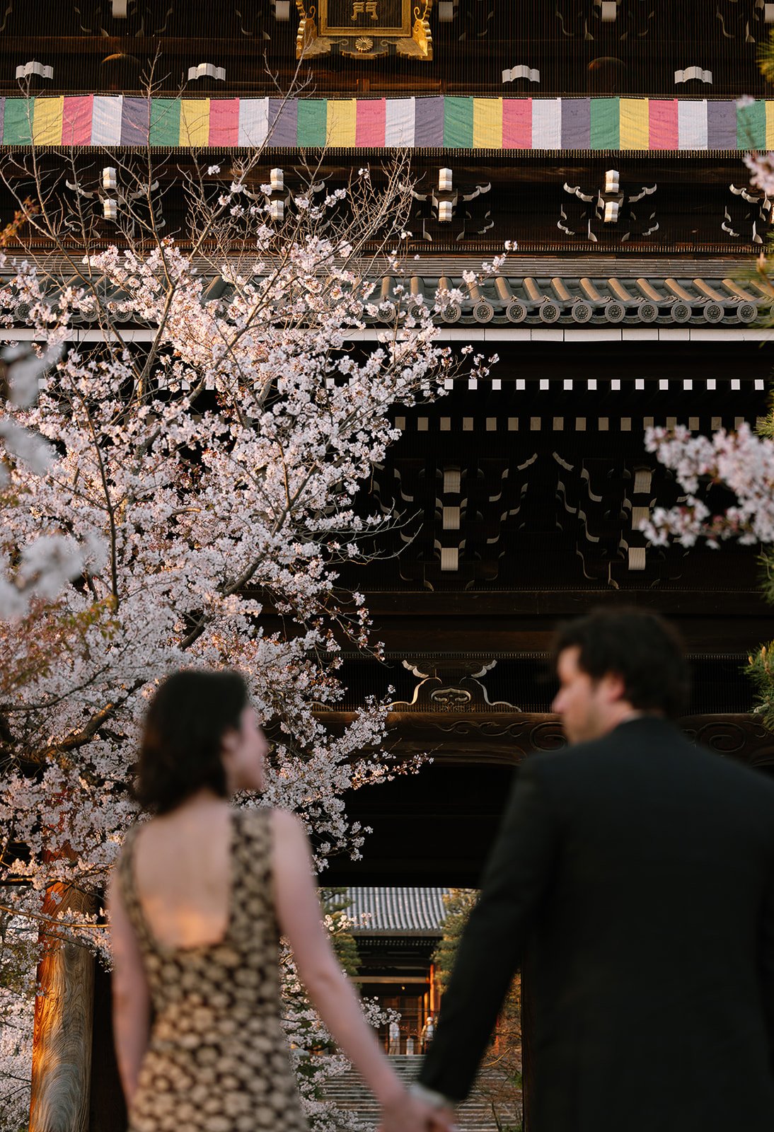 kyoto-proposal-walking-away-templebanners-10.jpg
