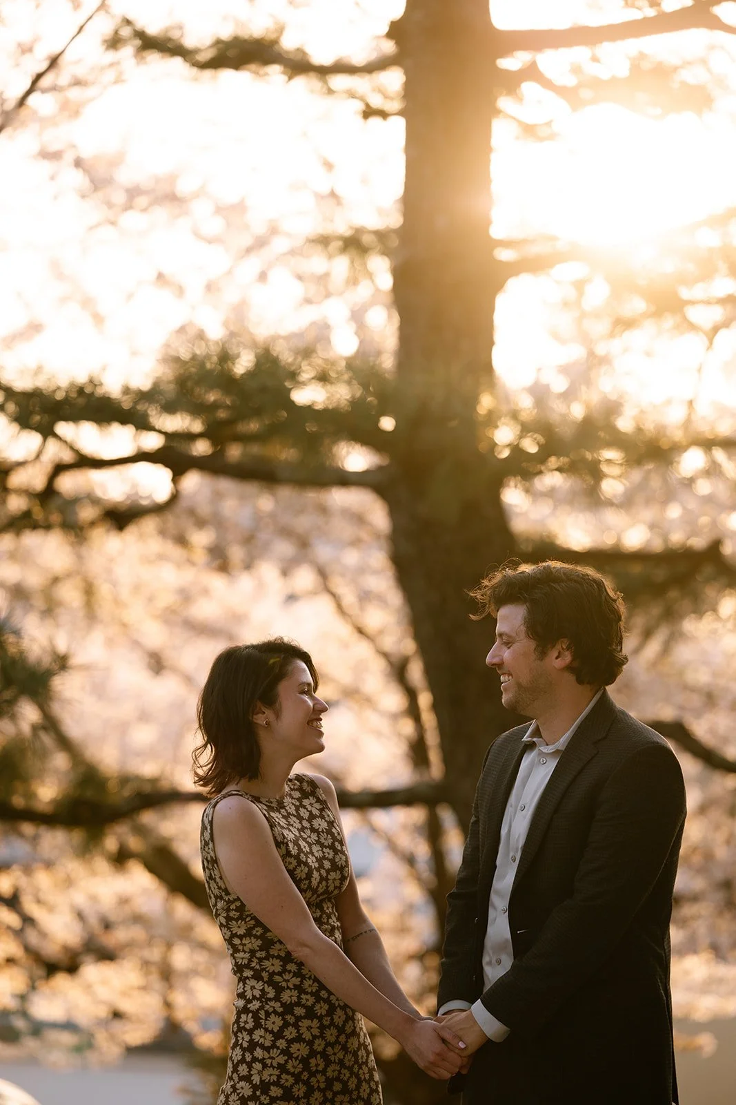 kyoto-proposal-holding-hands-backlit-08.jpg