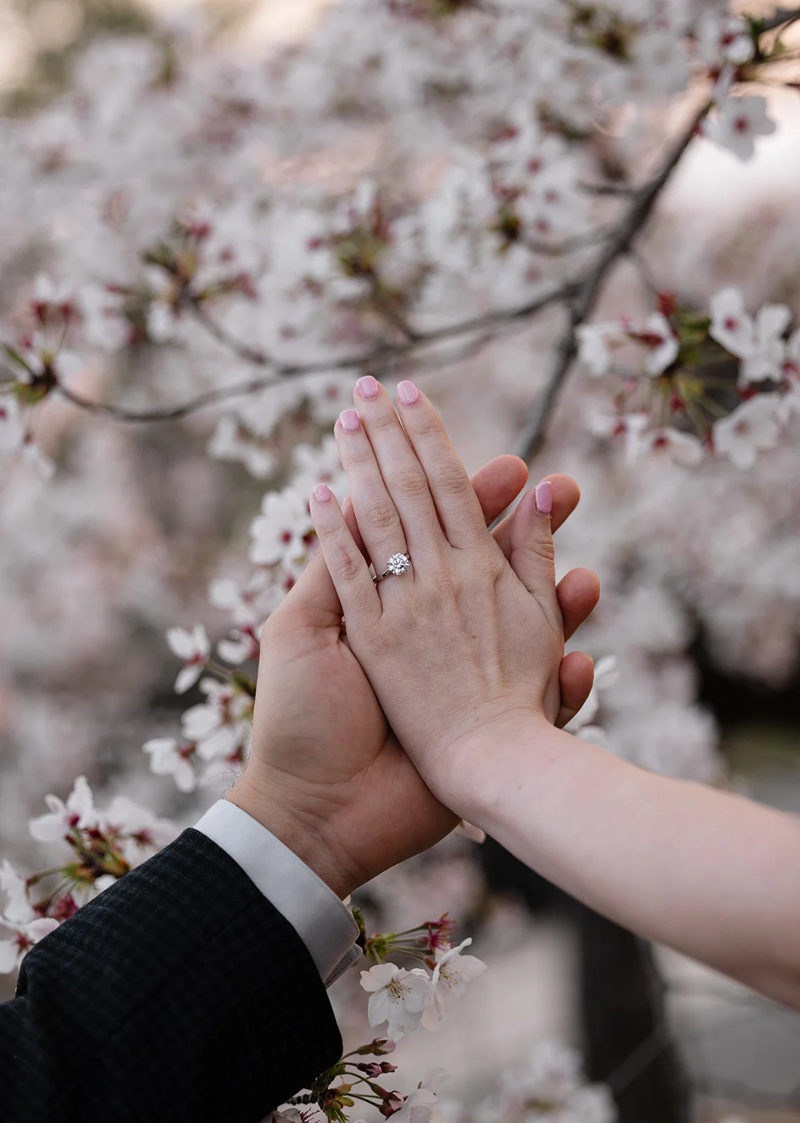 kyoto-proposal-ring-detail-handstogether-13.jpg