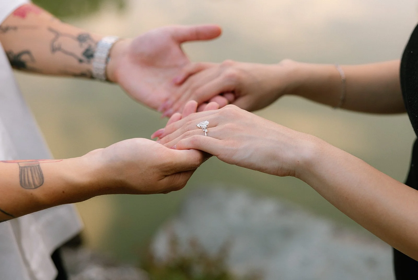 chris-harlyn-kyoto-proposal-ring-exchange-closeup-03.jpg