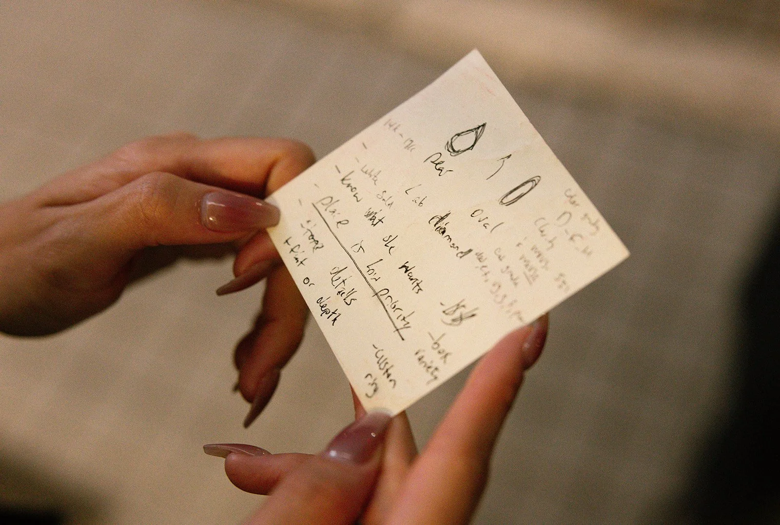 chris-harlyn-kyoto-proposal-ring-planning-note-detail-17.jpg