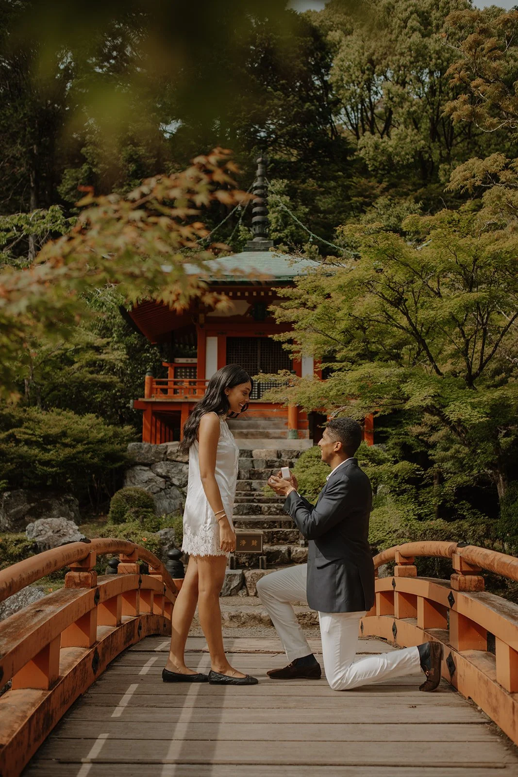 janelle-graham-kyoto-daigoji-bridge-kneeling-proposal-wide-01.jpg