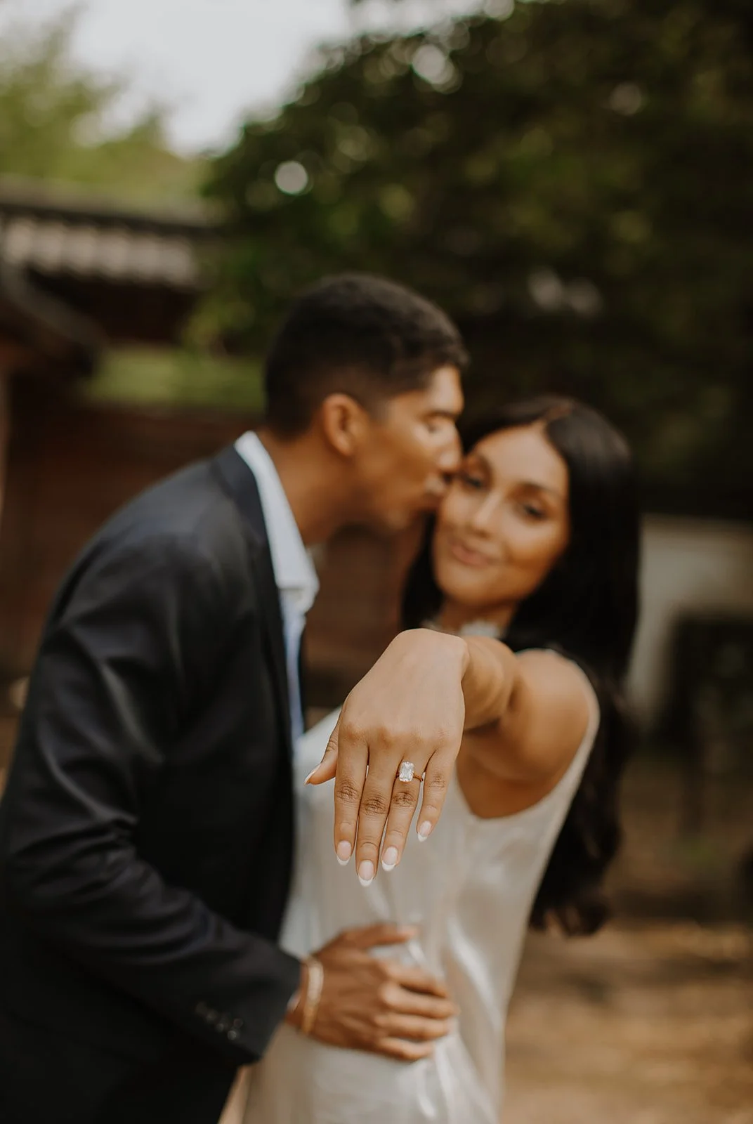 janelle-graham-kyoto-daigoji-ring-reveal-forehead-kiss-11.jpg