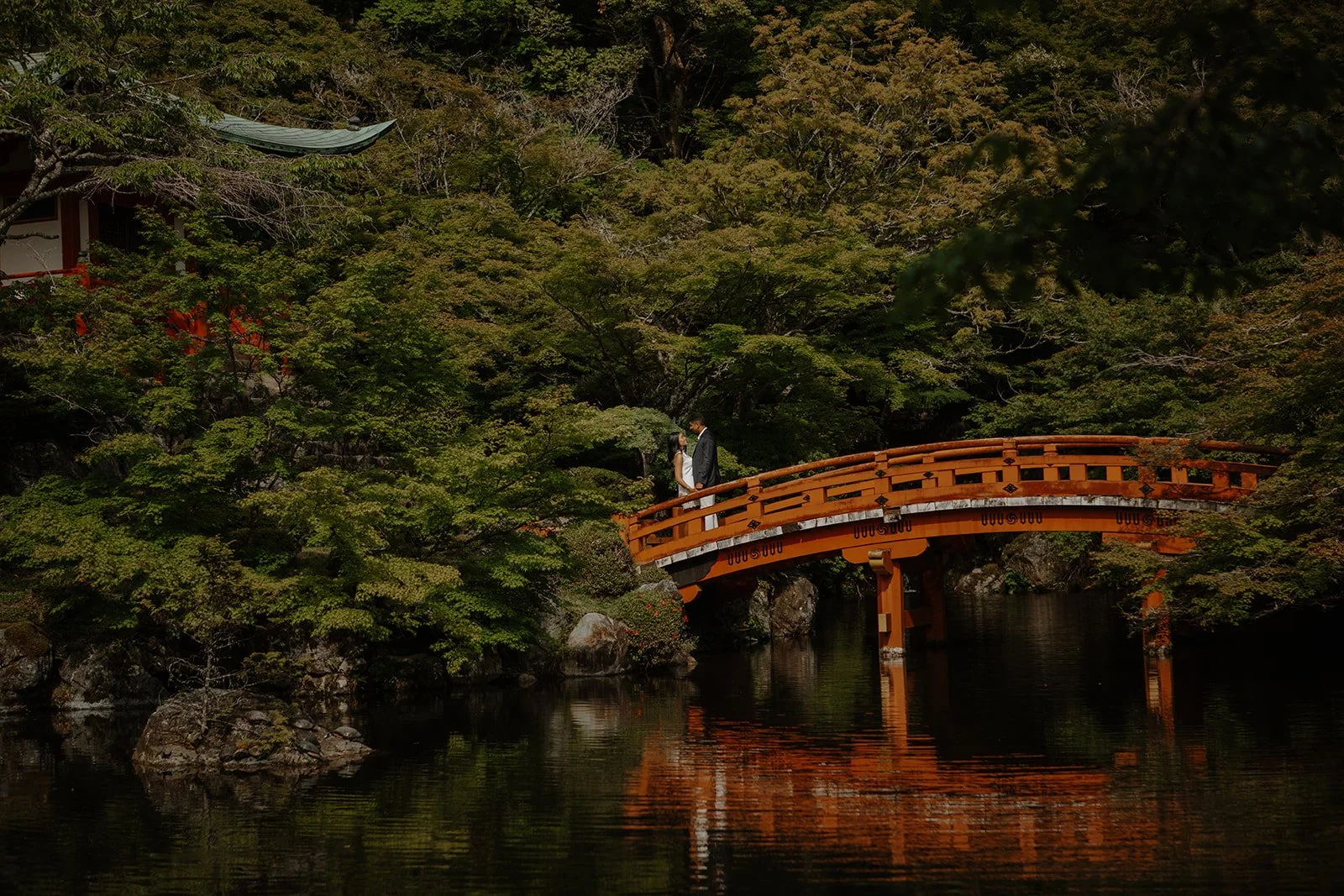 janelle-graham-kyoto-daigoji-wide-distant-bridge-pondreflection-alt-06.jpg