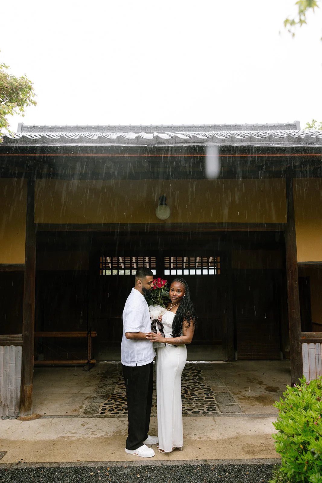 suhail-thelma-park-hyatt-kyoto-machiya-embrace-09.jpg
