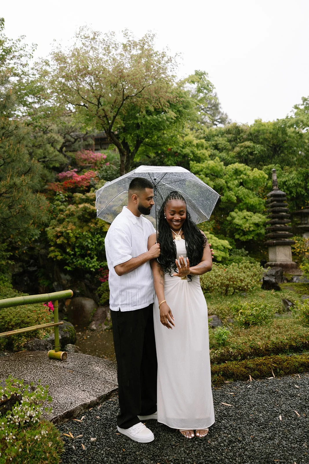 suhail-thelma-park-hyatt-kyoto-garden-embrace-08.jpg