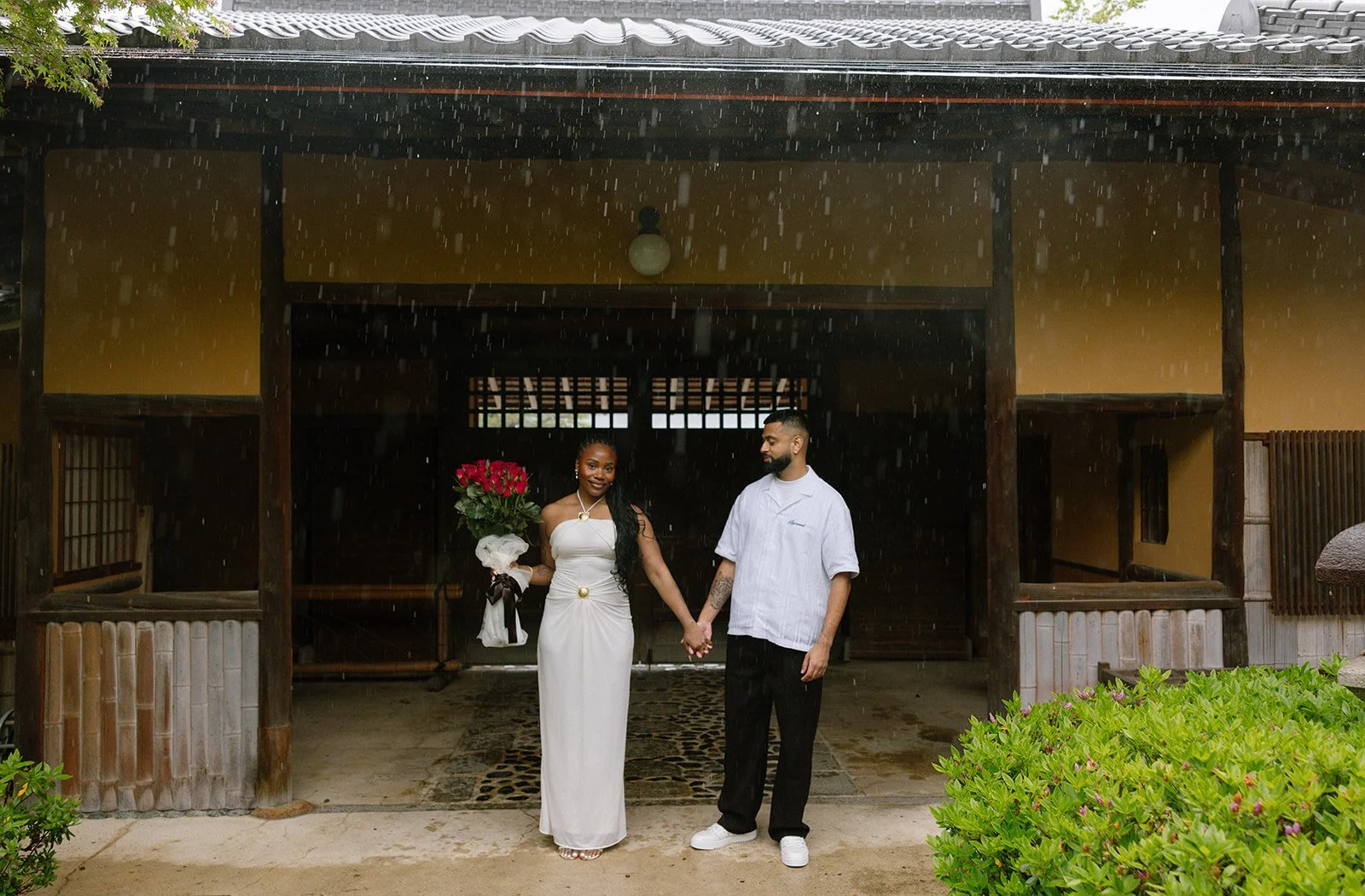 suhail-thelma-park-hyatt-kyoto-machiya-walk-11.jpg