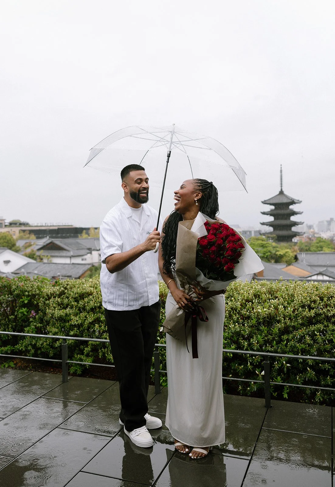 suhail-thelma-park-hyatt-kyoto-post-proposal-celebration-01.jpg