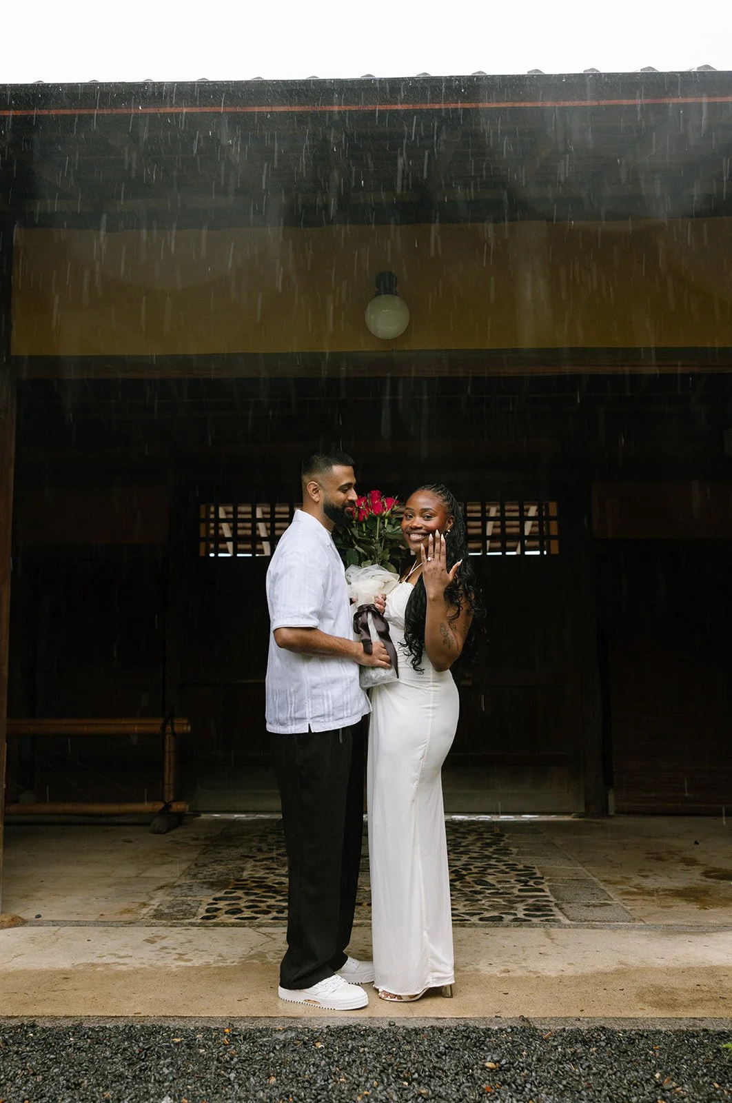 suhail-thelma-park-hyatt-kyoto-ring-reveal-10.jpg