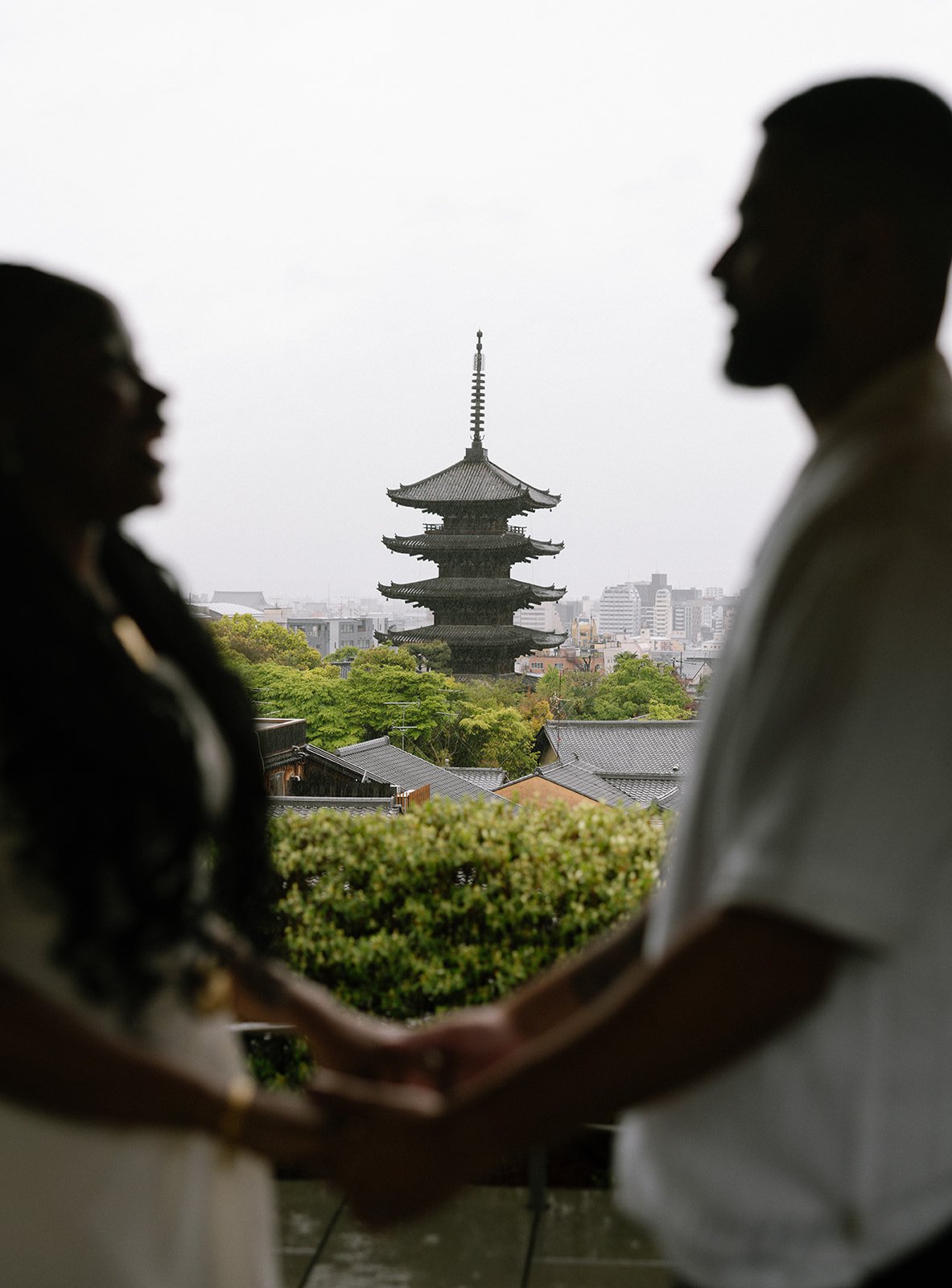 suhail-thelma-park-hyatt-kyoto-silhouette-pagoda-04.jpg