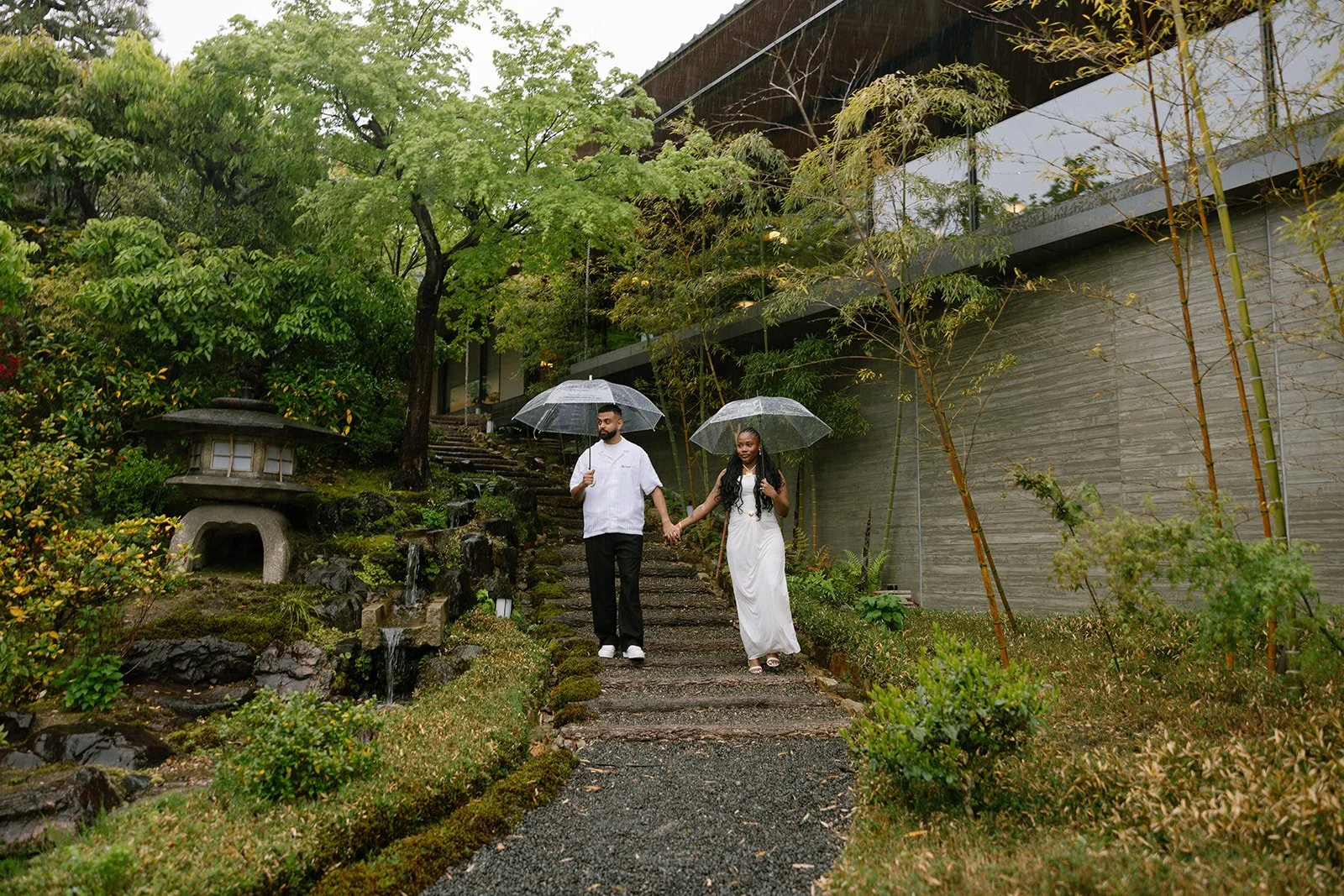 suhail-thelma-park-hyatt-kyoto-garden-walk-06.jpg