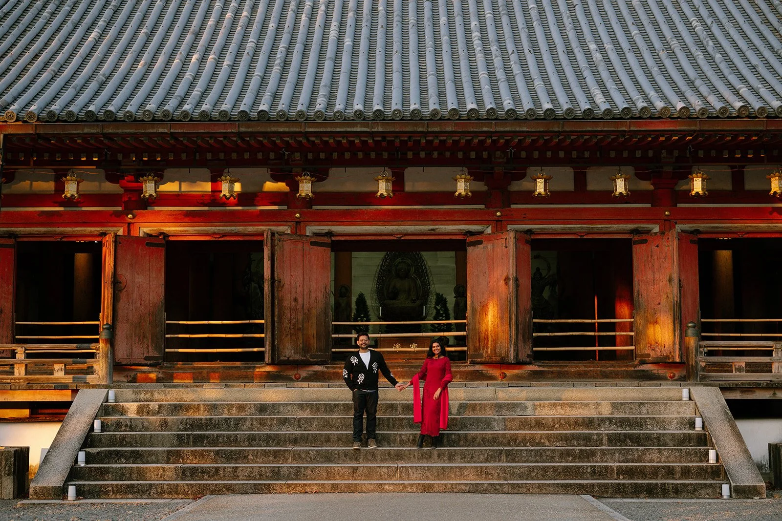 avanika-parichay-daigoji-hall-doorway-05.jpg