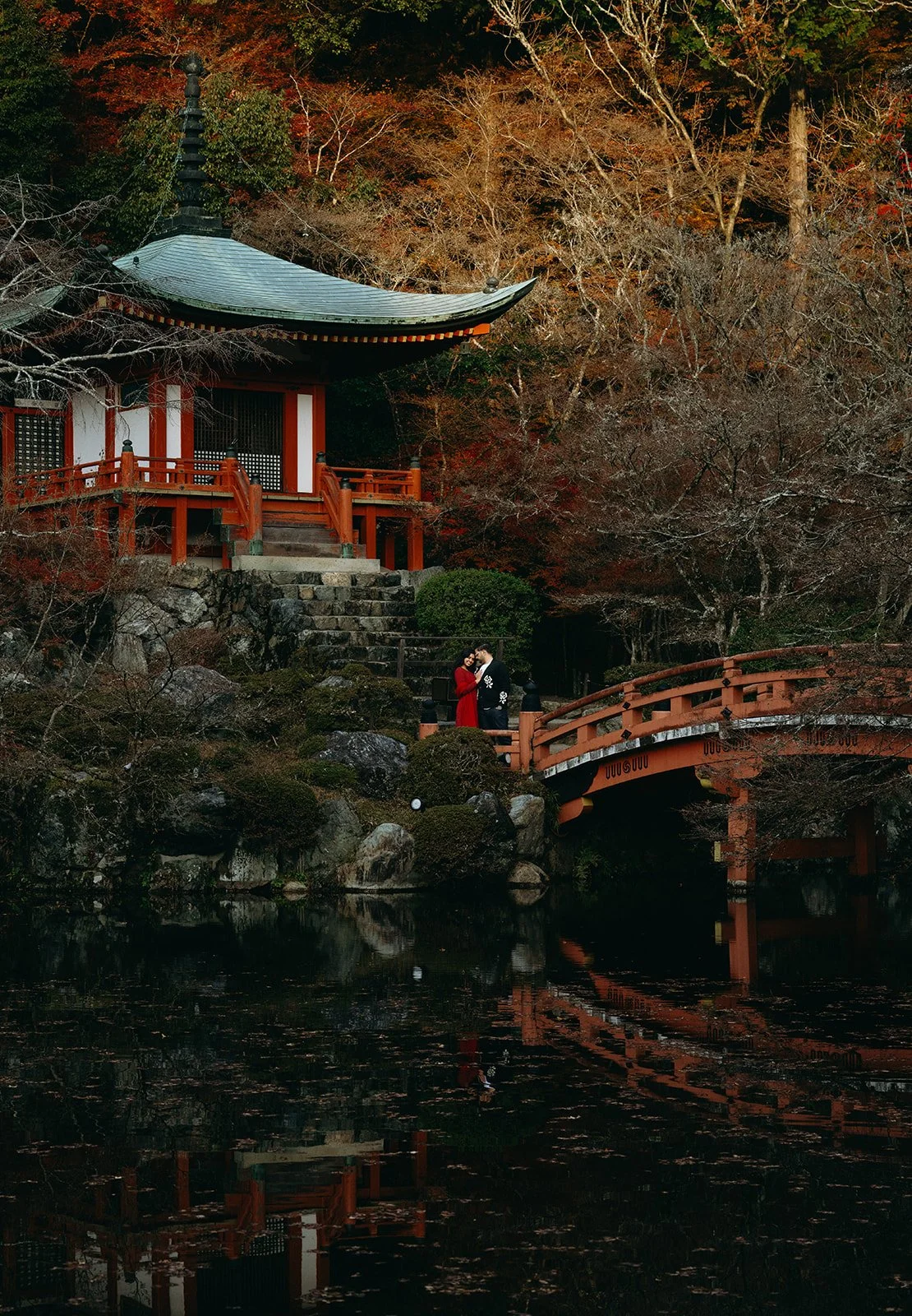avanika-parichay-daigoji-pond-bridge-wide-03.jpg