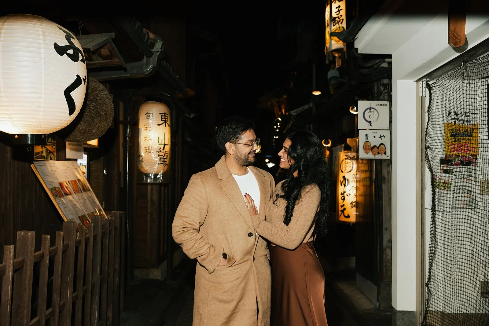 avanika-parichay-gion-izakaya-sign-07.jpg