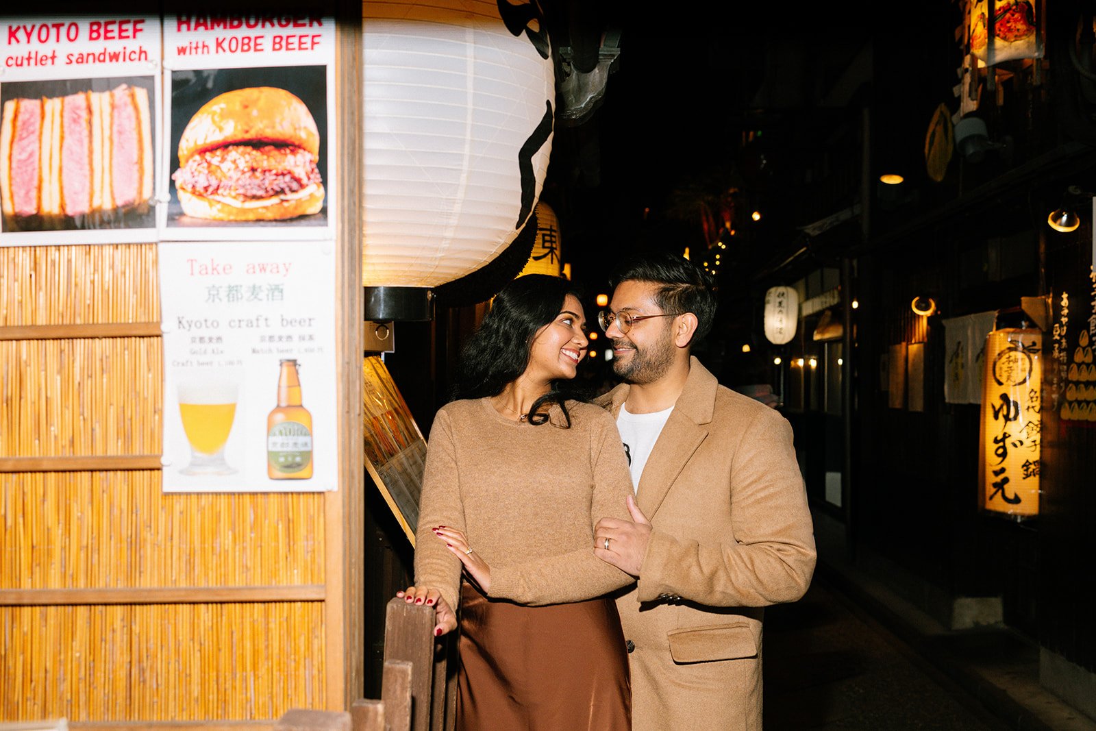 avanika-parichay-gion-lantern-alley-06.jpg