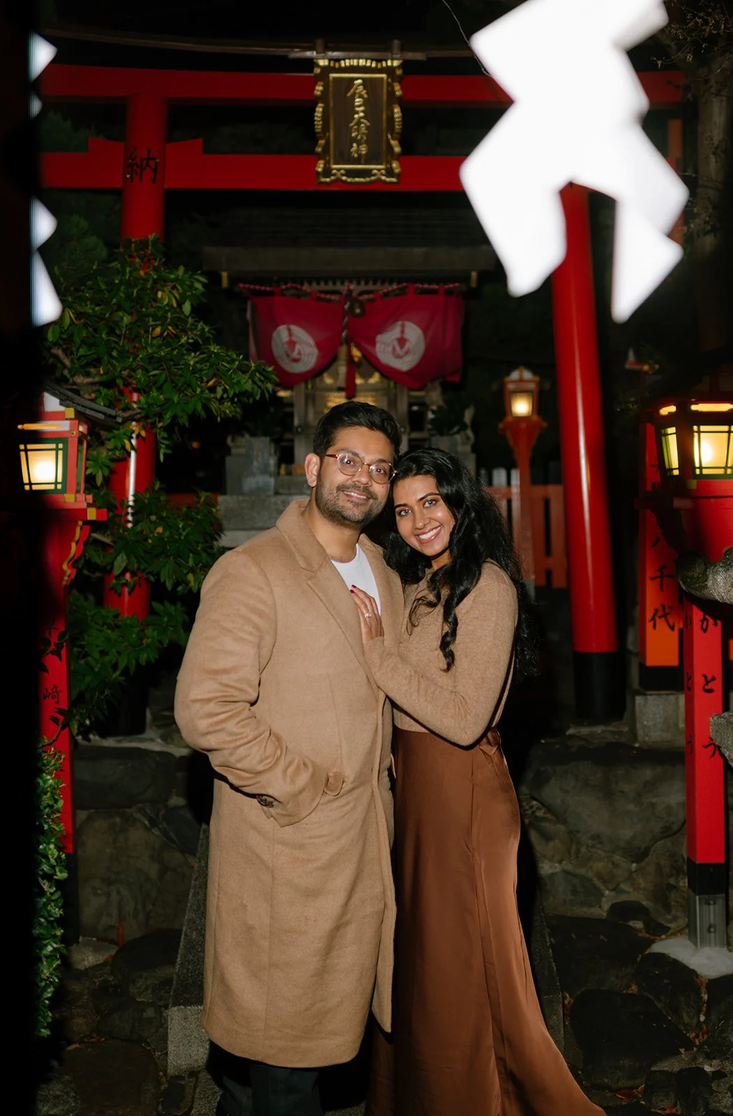 avanika-parichay-gion-shrine-torii-11.jpg