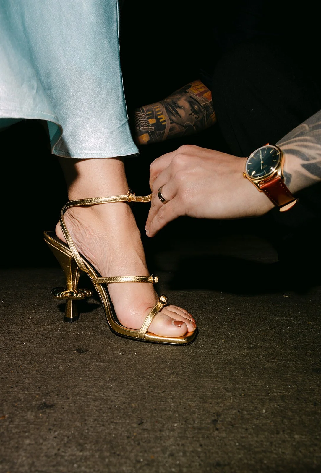 kyannie-indira-tokyo-engagement-heel-buckle-detail-13.jpg