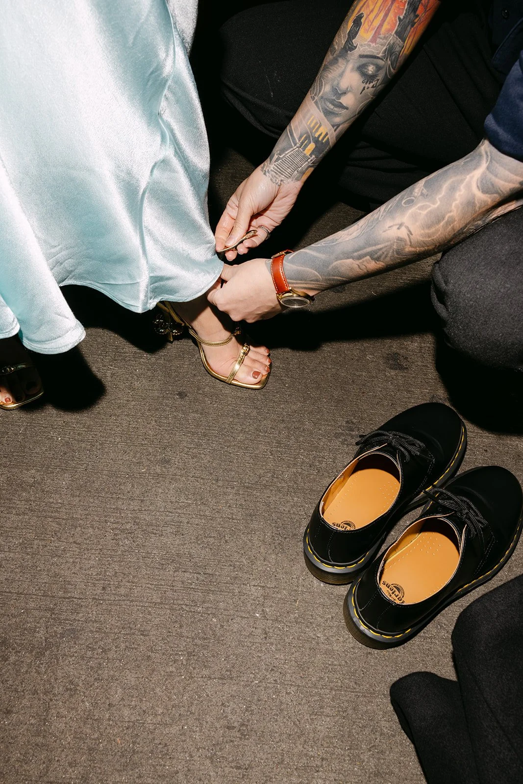 kyannie-indira-tokyo-engagement-shoes-detail-12.jpg