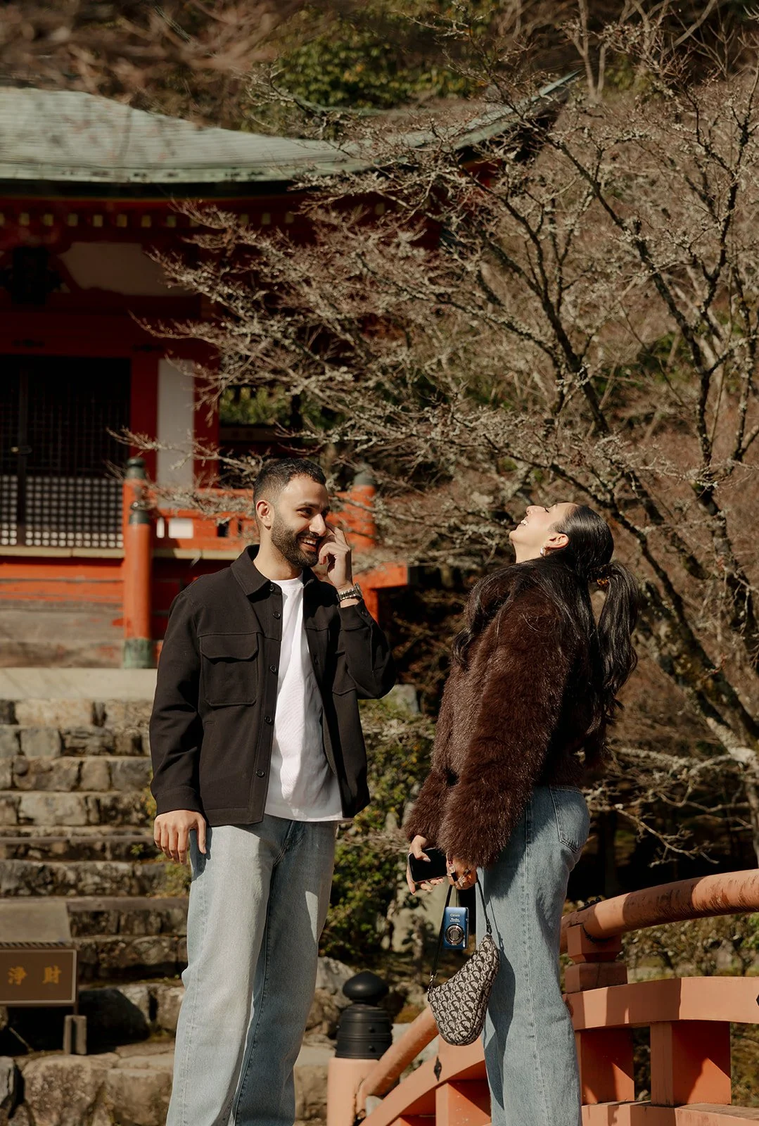 tyson-harroop-daigoji-kyoto-proposal-laughing-blossoms-05.jpg